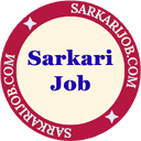 sarkarijob-astro.pages.dev favicon